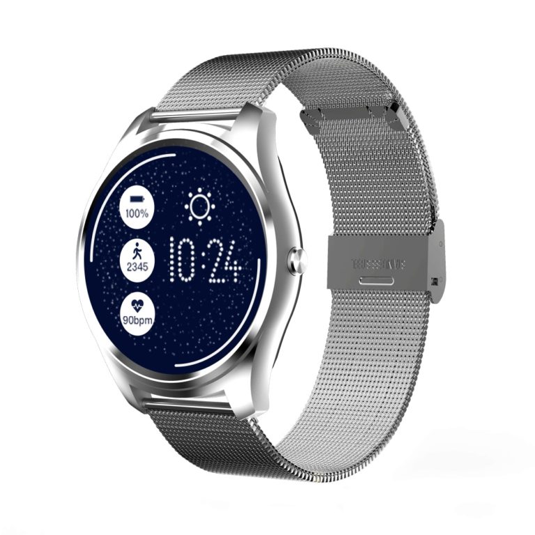 696 Bluetooth SmartWatch X8 Heart Rate Monitor Passometer Support Smart watch women men For IOS apple samsung 2 696 Bluetooth SmartWatch X8 Heart Rate Monitor Passometer Support