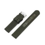 Ullchro Nylon Watch Strap Replacement Canvas Watch Band