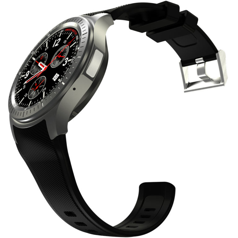 Smart Watch Men Bluetooth 4.0 SIM Android 5.1 Heart Rate Monitor 3G Wifi MTK6580 Quad Core Women Smartwatch DM368 Wristwatch 1 Smart Watch Men Bluetooth 4.0 SIM Android 5.1 Heart Rate Monitor