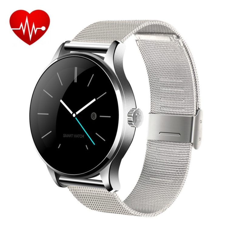 Smartwatch Waterproof K88H Smart Watch Wearable Devices Health Digital Reloj Inteligente Smartwatch for phone Men Smart Watch 2 Smartwatch Waterproof Smart Watch Wearable Devices Health Digital