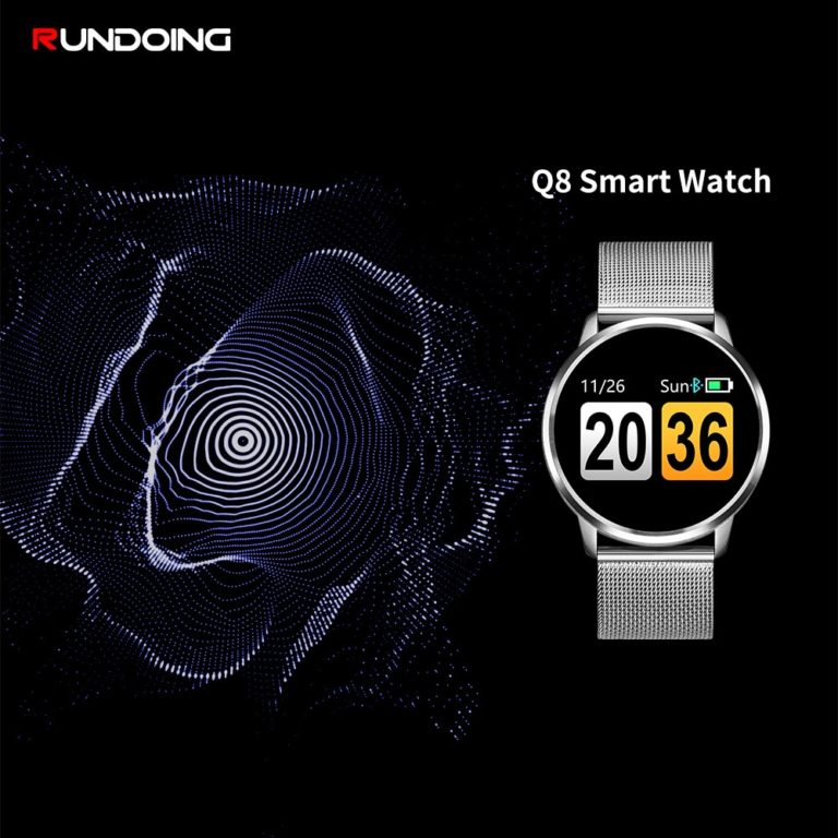 Sport Outdoor Fashion Smart Watch OLED Color Screen Smartwatch Men Fitness Tracker Blood Presure & Heart Rate monitor Watches 2 Sport Outdoor Fashion Smart Watch OLED Color Screen Smartwatch
