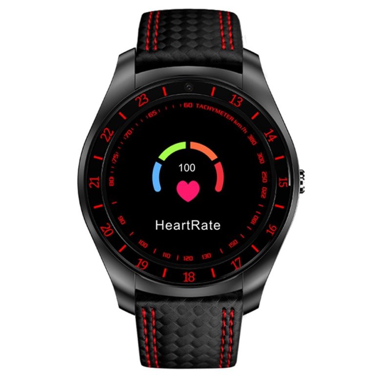 V10 Smart Watch Men with Camera Bluetooth Pedometer Heart Rate Monitor Pedometer Smartwatch support SIM TF Sports Wristwatch V10 Smart Watch Men with Camera Bluetooth Pedometer Heart Rate Monitor