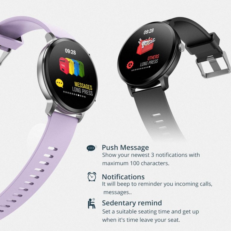 Bluetooth Smart Watch Bracelet Men Color Screen Pedometer Digital Sport Watch Heart Rate Blood Pressure Monitor Smartwatch 2 Bluetooth Smart Watch Bracelet Men Color Screen Pedometer Digital Sport