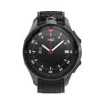 ALLCALL W2 3G Smart Watch Screen Watch Man Watches