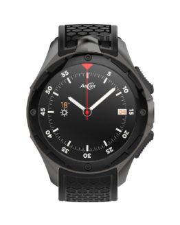 ALLCALL W2 3G Smart Watch Screen Watch Man Watches