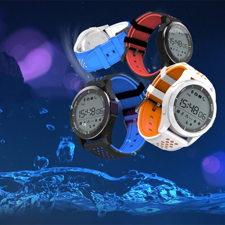 Smart Wristband Men's Sport 3ATM Waterproof Bluetooth 4.0 Smartwatch for Mens Digital Clock Electronic Wristwatches for Man 2 Smart Wristband: The Ultimate Sports Companion for Men