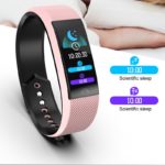 Smart Fitness Companion: Your New Men Sport Smart Watch