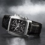 Luxury brand watches men fashion business dress classic mens