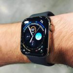 VATI Sport Band Compatible with Watch Band