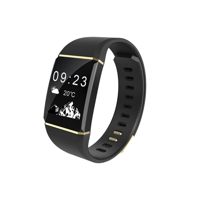 IT110 Smart Watch Men Women Digital Sport Watches GPS Smartwatch Weather Forecast Fitness Watch Clock Stopwatch Male Wristwatch 1 IT110 Smart Watch Men Women Digital Sport Watches GPS Smartwatch