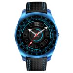 V10 Smart Watch: Your Stylish Tech Companion