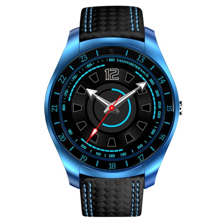V10 Smart Watch Men with Camera Bluetooth Pedometer Heart Rate Monitor Pedometer Smartwatch support SIM TF Sports Wristwatch 2 V10 Smart Watch: Your Stylish Tech Companion