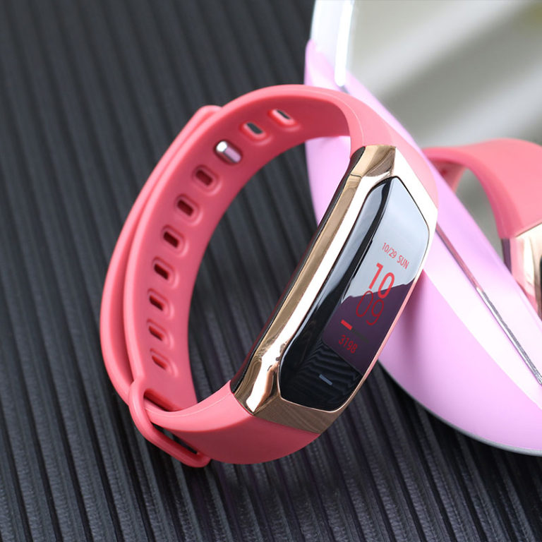 Heart Rate Monitor Smart Watch Pedometer Calorie Sport Digital Smart Man Wrist Watches Clock Women Men Intelligent Smartwatch 2 Heart Rate Monitor Smart Watch Pedometer Calorie Sport Digital