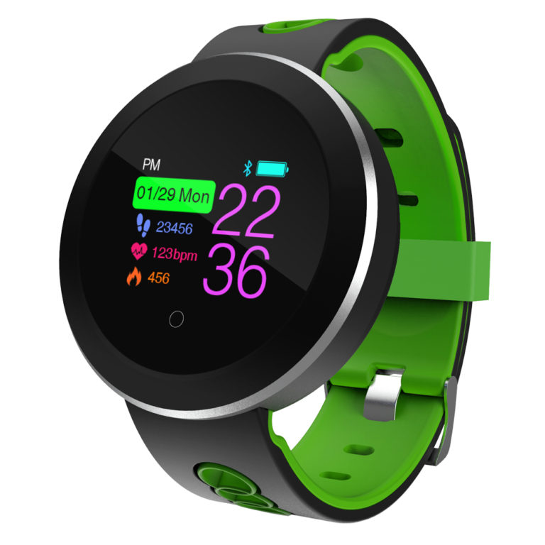 New Arrival 2018 Touch Screen Smart Bracelet Q8 Pro Sedentary Reminder Fitness Tracker Silicone Men Women Smartwatches Gift Touch Screen Smart Reminder Fitness Tracker Silicone Men Women Smartwatches