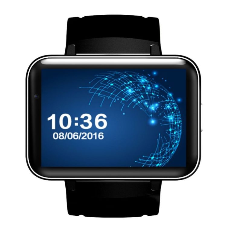 2018 Men Watches Android OS MT6572A Smart Watch phone support GPS SIM card MP3 bluetooth WIFI smartwatch for ios android o 2 2018 Men Watches Android OS MT6572A Smart Watch phone support
