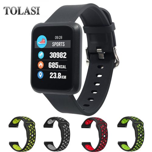 colmi m28 ip68