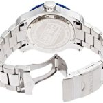 Invicta Men's Pro Diver Analog Display Japanese Quartz Watch