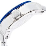Invicta Men's Pro Diver Analog Display Japanese Quartz Watch