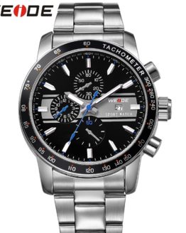 weide 2017 topquartz sports wrist watch casual genuine role luxury watch
