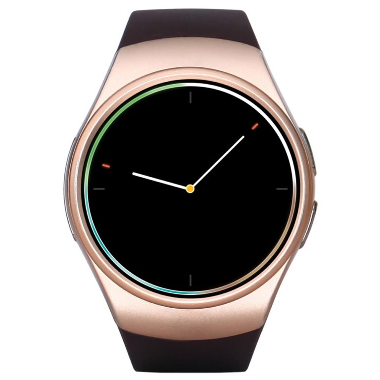 Men's Ladies Smart Watch Heart Rate Monitoring Blood Pressure Bluetooth Watch Pedometer Men Women Sports Smartwatch for Running Men's Ladies Smart Watch Heart Rate Monitoring Blood Pressure Bluetooth Watch