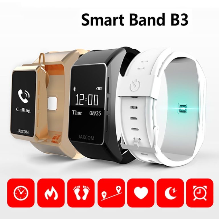 Smart Watch Men Women Sport Waterproof Smart Wrist Watch For Bluetooth Android Heart Rate Alarm Auto Date LED Digital Smartwatch 2 Smart Watch Men Women Sport Waterproof Smart Wrist Watch