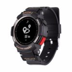 OGEDA F6 Smart Men Watch Sports Smartwatch Watch