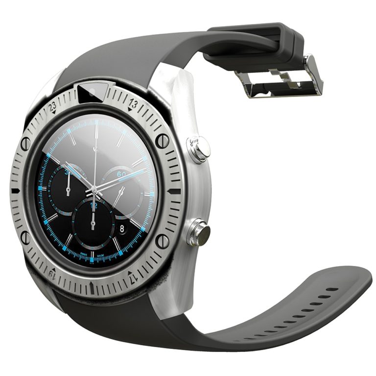 Sport Smart Watch Pedometer Monitor Music Message Reminder Mens Digital Wristwatch Ourdoor Waterproof Men's Smartwatches 1 Sport Smart Watch Pedometer Monitor Music Message Reminder Mens