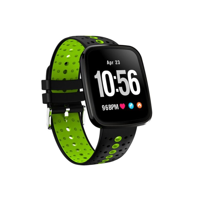 New Watch Smart Watch for Men 1.3-inch Touch Screen Sport Smartwatch for Women Sports Record Fitness Tracker Smart Bracelet Men New Watch Smart Watch for Men 1.3-inch Touch Screen Sport Smartwatch for Women Sports Record Fitness Tracker Smart Bracelet Men