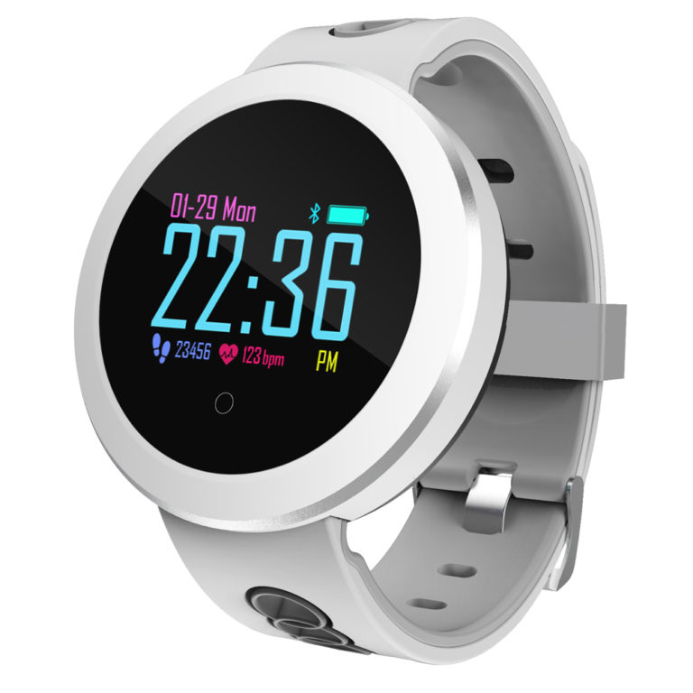 Outdoor Heart Rate Monitor Fitness Tracker Smartwatch Waterproof BraceletMen Women Sport Watch Men Wristwatch Smart Watch Gifts 2 Outdoor Heart Rate Monitor Fitness Tracker Smartwatch Waterproof