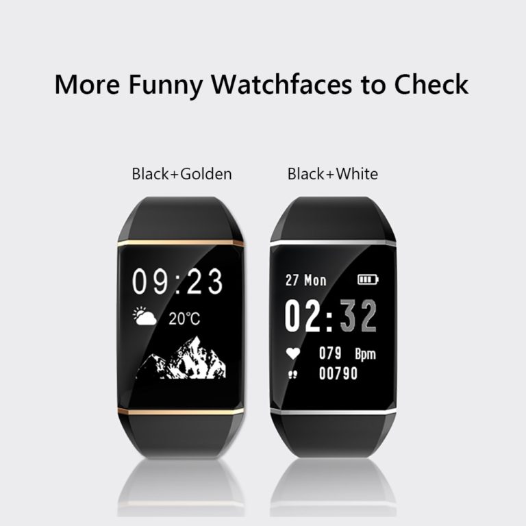 IT110 Smart Watch Men Women Digital Sport Watches GPS Smartwatch Weather Forecast Fitness Watch Clock Stopwatch Male Wristwatch 2 IT110 Smart Watch Men Women Digital Sport Watches GPS Smartwatch