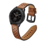 22mm Watch Band, 20mm Watch Band, OXWALLEN Watch Band