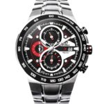 Luxury Brand Watches Men Sports Luminous Racing Mens