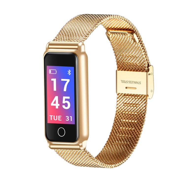 Y8 Smart Watch Heart Rate Sport Watch Vibration Bluetooth Waterproof Smartwatch Fitness Bracelet For Android IOS For Men Gifts 2 Y8 Smart Watch Heart Rate Sport Watch Vibration Bluetooth Waterproof