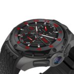 ALLCALL W2 3G Smart Watch Screen Watch Man Watches