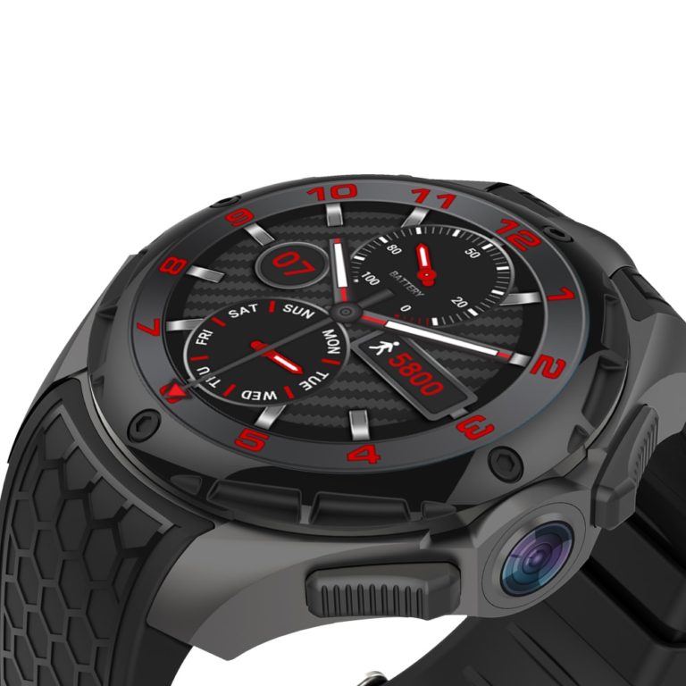ALLCALL W2 3G Smart Watch Screen Watch Man Watches GPS SIM WIFI BT4.0 IP68 Waterproof Heart Rate 9 Sports Model Smartwatch 1 ALLCALL W2 3G Smart Watch Screen Watch Man Watches