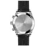 AGELOCER Men Luxury Men Chronograph Sport Watch Roles Reloj Timepieces