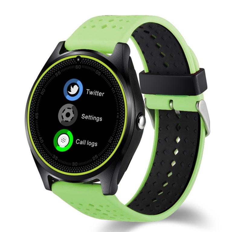 Call GSM SIM TF Card MP4 smart watch men Camera lovers Bluetooth Watches women Smartwatch Android Phone clock relogio reloj saat 2 Call GSM SIM TF Card MP4 smart watch men Camera lovers Bluetooth