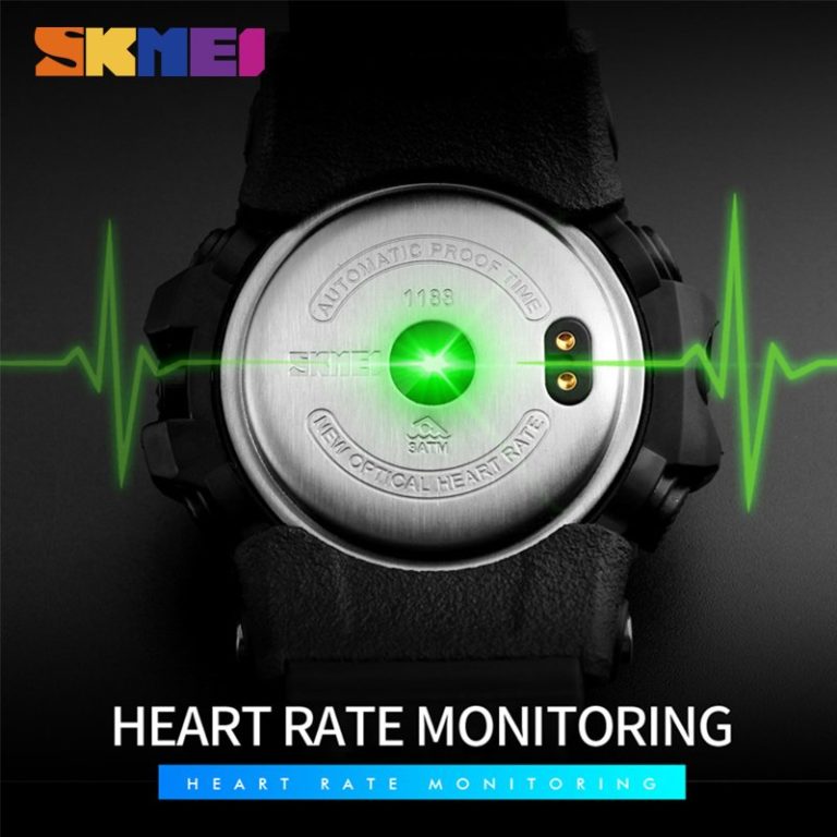 Smart Watch Men Heart Rate Sport Smartwatch Bluetooth Pedometer Calorie Luxury Brand Digital Smart Wristwatch Relogio Masculino 2 Smart Watch Men Heart Rate Sport Smartwatch Bluetooth Pedometer