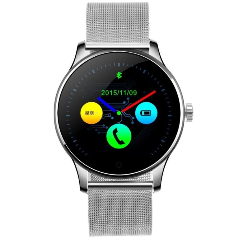 OGEDA Smart Men Watch Wearable Devices Waterproof Health Digital Inteligente Smartwatch for IOS Android Phone Smart Clock Hour 2 OGEDA Smart Men Watch Wearable Devices Waterproof Health Digital