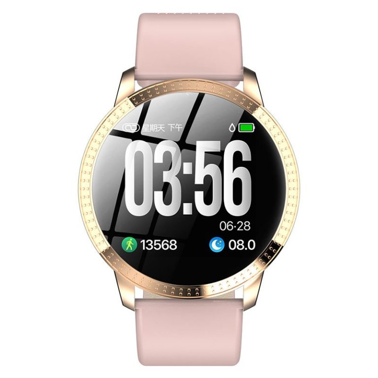 CF18 Smart Watch Men Women Heart Rate Monitor Blood Pressure Fitness Tracker Smartwatch Sport Watch for ios android +BOX CF18 Smart Watch Men Women Heart Rate Monitor Blood Pressure