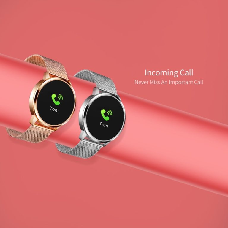 Sport Outdoor Wrist Watch Smart OLED Color Screen Watch Men Fashion Fitness Tracker Heart Rate Blood Pressure Oxygen Smartwatch 2 Sport Outdoor Wrist Watch Smart OLED Color Screen Watch Men