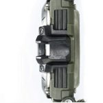 WATCHES FOR MEN Mens Watches Men Digital Analogue Waterproof