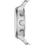 A|X Men's Stainless Steel Watch AX1369