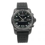 Breitling Cockpit B50 VB501022/BD41-155S