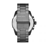 DIESEL Mens Analog Sport Quartz US Watch (Imported)