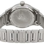 Ball Fireman Racer-Classic Automatic Mens Watch