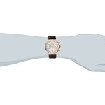 97B148 Bulova Wristwatch
