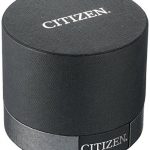 Citizen Men's Quartz Watch with Day/Date