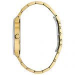 Bulova Dress Watch (Model: 97D115)