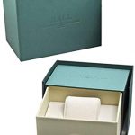 Ball Trainmaster Power Reserve Men's Watch